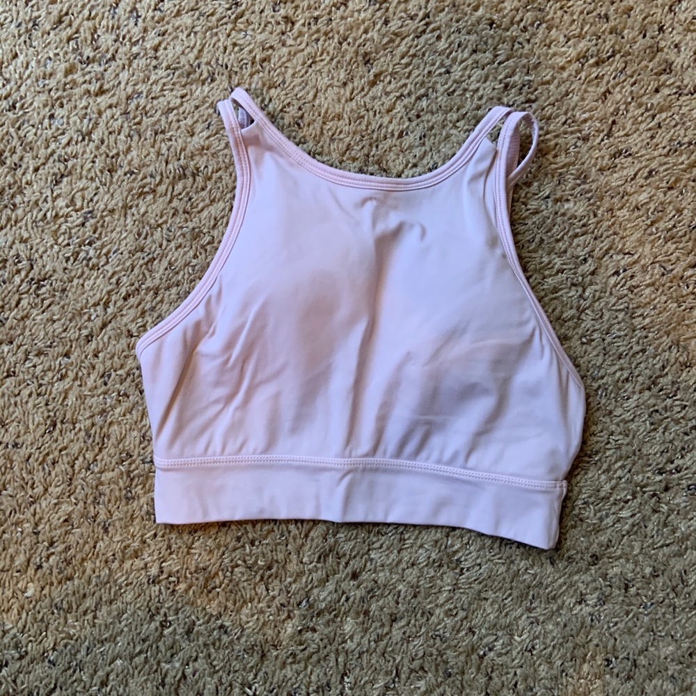 Balance Athletica Sports Bra